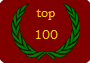 Top-100