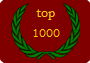 Top-1000