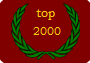 Top-2000