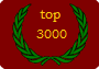 Top-3000