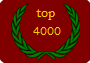 Top-4000
