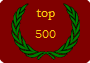 Top-500