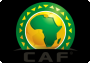 CAF