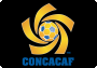 CONCACAF