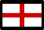 England