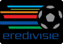 Eredivisie Seamless