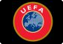 UEFA