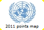 Points Map