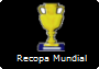 Recopa Mundial