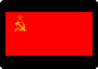 Soviet Union