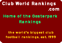 Site banner