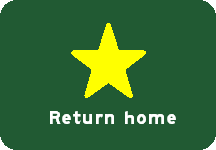Site homepage