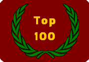 Top-100